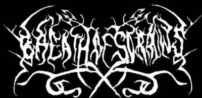 logo Breath Of Sorrows